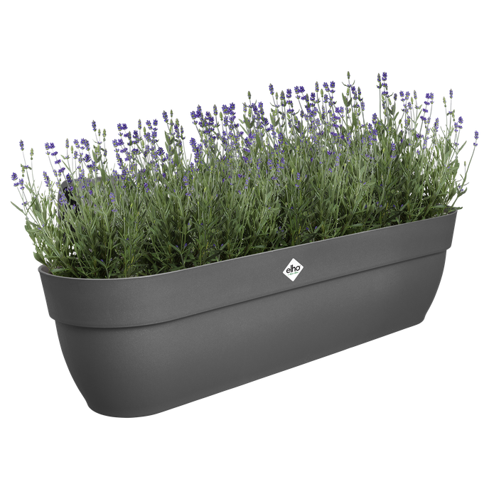 vibia campana easy hanger XXL 70cm anthracite